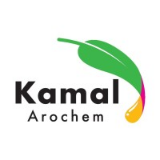 Kamal Arochem