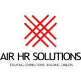 AIR HR Solutions