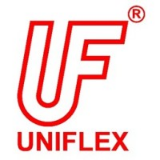 Universal Flexibles Pvt. Ltd.