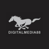 DigitalMedia88