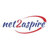 Net2Aspire