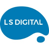 LS Digital Group