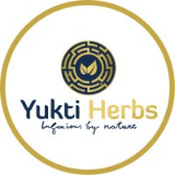 Yukti Herbs