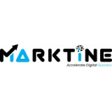 Marktine Technology Solutions Pvt. Ltd.