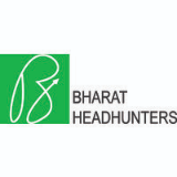 BHHS Technologies Limited