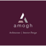 AmoghDesigns