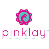 Pinklay