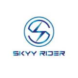 Skyy Rider Electric