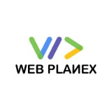 WebPlanex Infotech