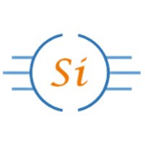 Sunergeo Recruitment Services