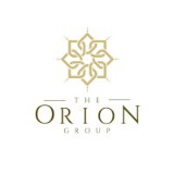 Orion group of Hotels