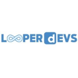 Looper Development Services Pvt. Ltd.