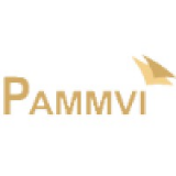 Pammvi Group of Companies
