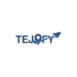 Tejofy Travels