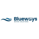 Blueways Water Solutions