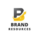 Brand Resources