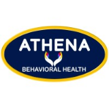 Athena Behavioral Health