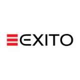 Exito Media Concepts Pvt. Ltd.