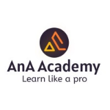 AnA Academy