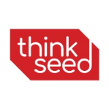 ThinkSeed Systems