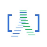 HaystackAnalytics Private Limited