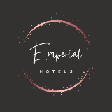 Emperial Hotels