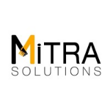 The Mitra Solutions