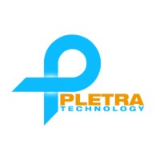 PletraTech