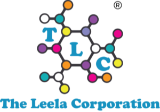 The Leela Corporation
