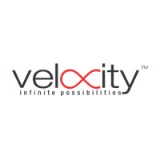 Velocity India