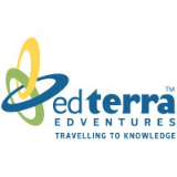 EdTerra Edventures Pvt. Ltd.