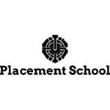 Narvi Placement School