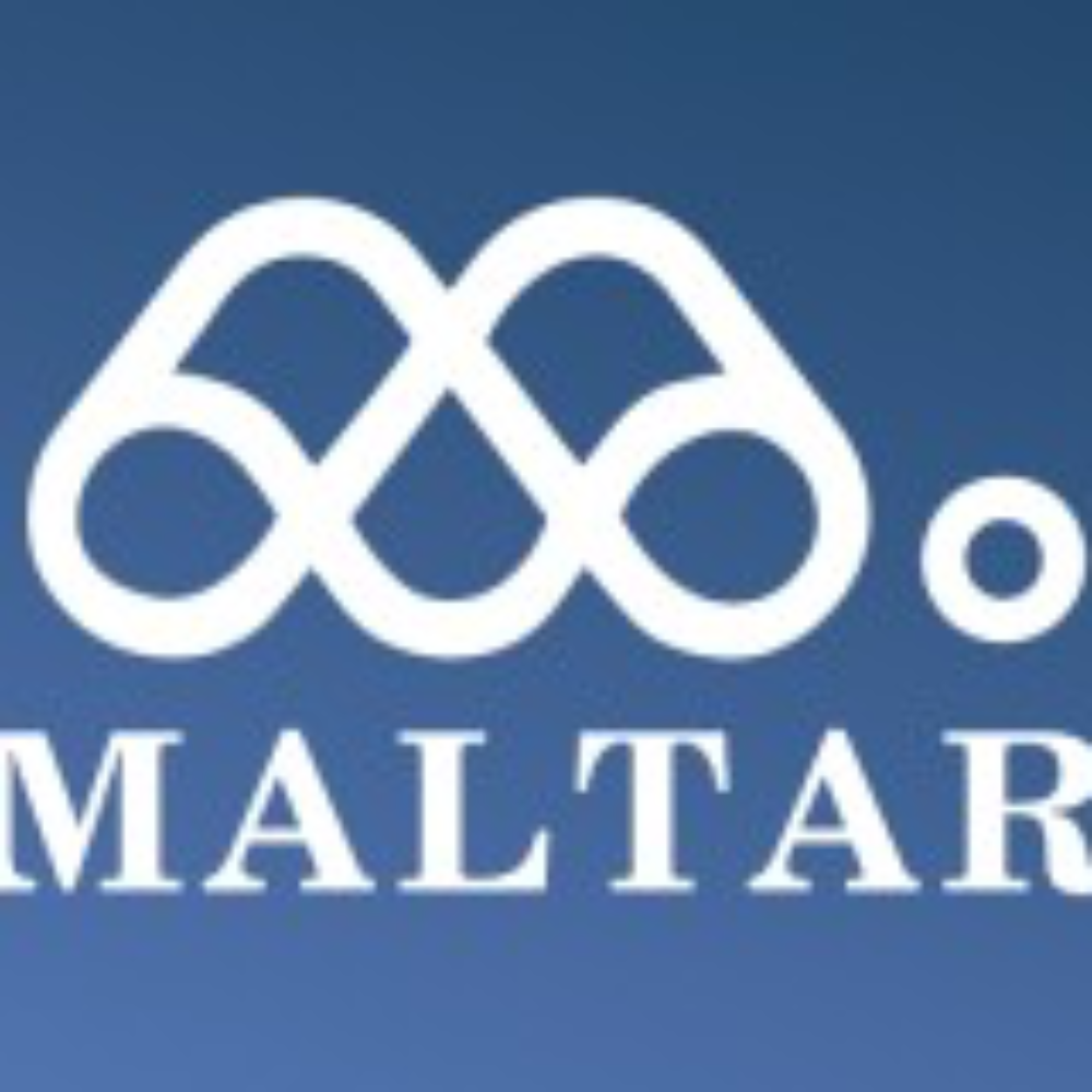 Maltar Services