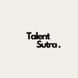 Talent Sutra