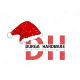 Durga Hardware And Electricals