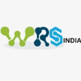 WRSINDIA