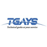 TGAYS TECHNOLOGY PVT. LTD.