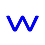 WebClues Infotech - A CMMI Level 5 Certified Company