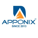 Apponix Technologies