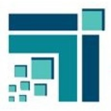 JJIT Fintech Pvt. Ltd.