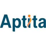 Aptita