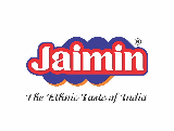 Jaimin Snacks