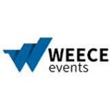 WEECE Entertainment And Events Pvt. Ltd.