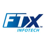 FTx InfoTech