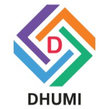 Dhumi