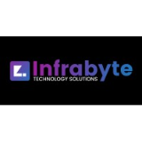 Infrabyte Technology