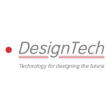 DesignTech Systems