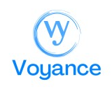 Voyance Ventures