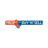 Propbuynsell
