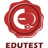 EDUTEST SOLUTIONS